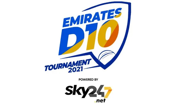 Emirates D10