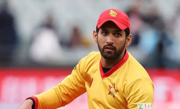 Indian T20 League