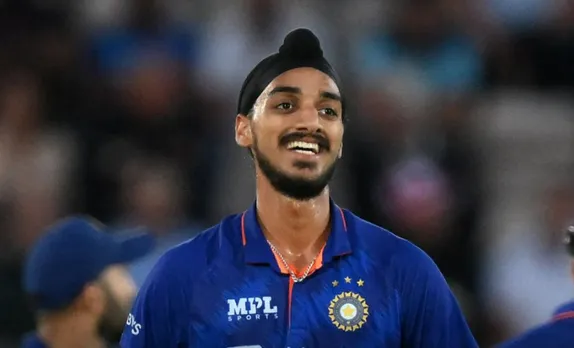 Asia Cup 2022: 3 Young cricketers who might rise as new superstars from the India-Pakistan match