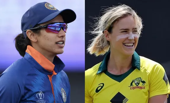 Bangalore Women's T20 League