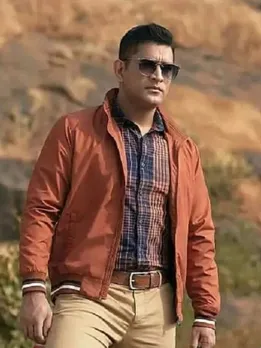 Most Expensive Things Owned by MS Dhoni