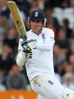 3 Stuart Broad records that may never be broken