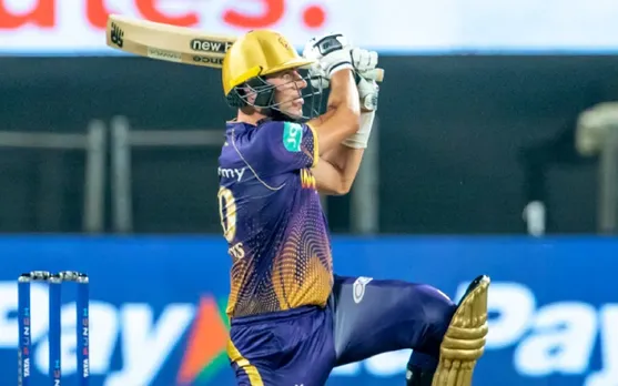 'Madness. Merciless. Unbelievable.' - Twitter users in shock as Pat Cummins annihilates Mumbai