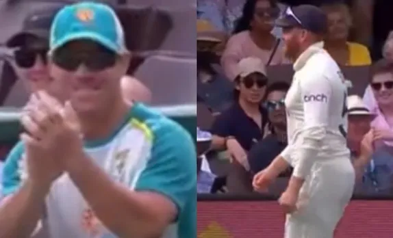 David Warner