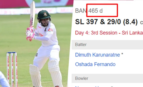 Bangladesh