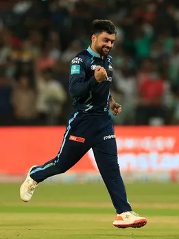 Best playing XI of IPL 2023
