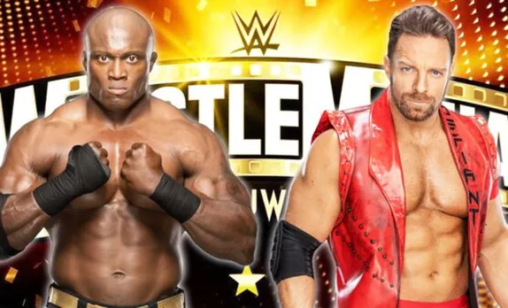 Top 3 SmackDown Rumors