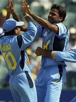 3 Indian cricketers who made a comeback after announcing retirement