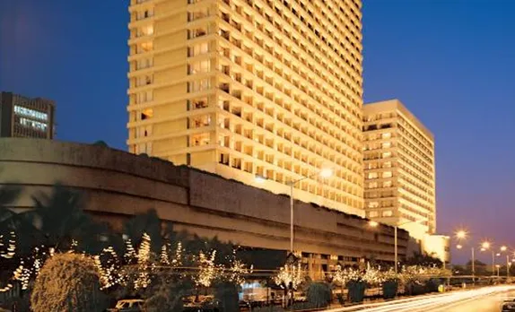 Indian T20 League 2022: Here are the luxurious Mumbai hotels the teams will stay in during the tournament