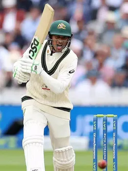 Ashes 2023: Five players to watch out for in the 3rd Test