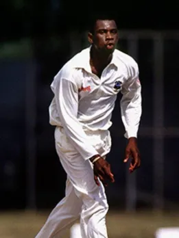 Laurie Williams
