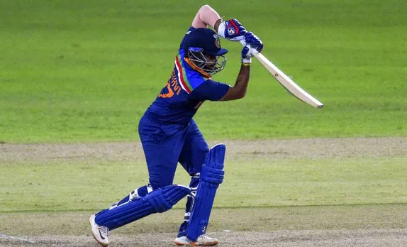 Sanjay Manjrekar doesn't want Prithvi Shaw to be burdened to score hundreds