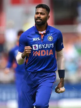 ITL 2023: Predicting 5 players who will score most runs in today's Gujrat vs Chennai match.