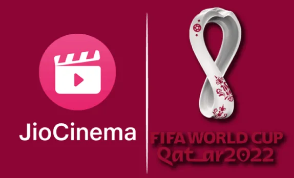 FIFA World Cup