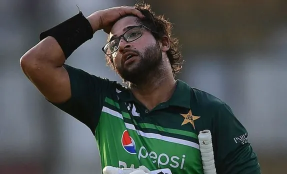 Imam-ul-Haq