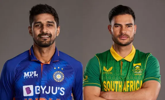20-20 World Cup