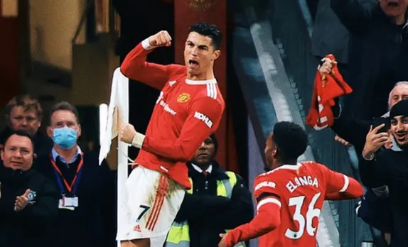 Manchester United Cricket Team to play in UAE's T20 League