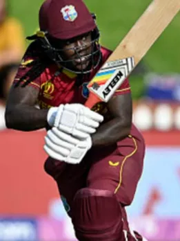 WTL 2023: 5 players who deserved more money at auction