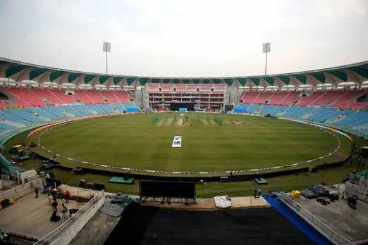 Big jolt for Lucknow as star player likely to pull out of Indian T20 League 2022