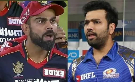 Indian T20 League