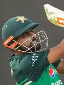Babar Azam