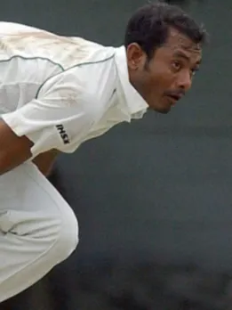 5 Youngest Test cricket debutants