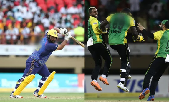 CPL 2022