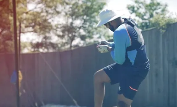 Rohit Sharma, India