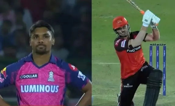 3 times 'no-balls' were costly in IPL