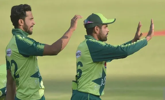 South Africa vs Pakistan - 4th T20I - Match Preview