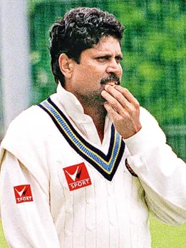 Top 5 Highest Individual Scores in One Day World Cup