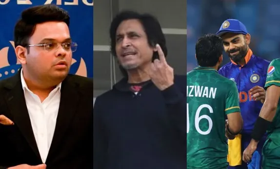 Indian Cricket Board