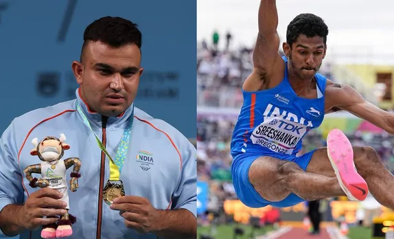 Commonwealth Games
