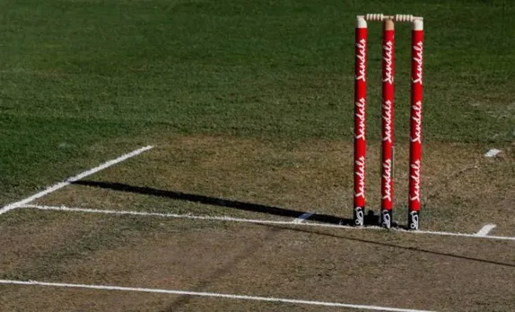 Stumps