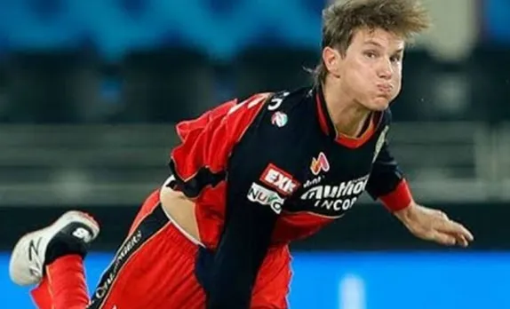 Zampa