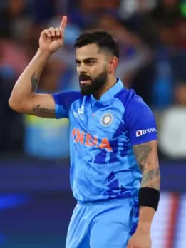 7 Shocking facts about Indian cricketers