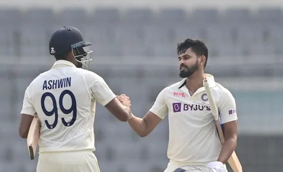 World Test Championship 2023: Scenario of Qualification for final after India's 2-0 win against Bangladesh