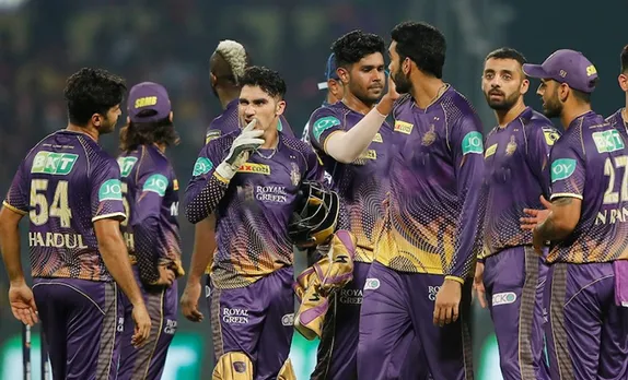 IPL Fair Play Award 2023
