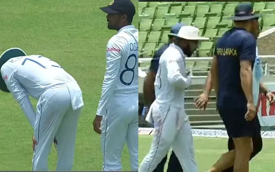 Sri Lanka