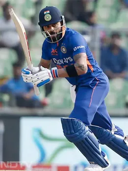 Top 5 Most highest scores in Asia cup history