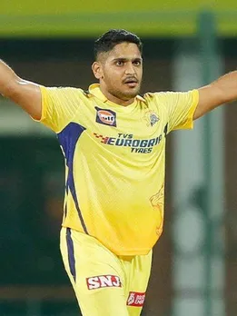 IPL 2023 Purple Cap: who will win the Purple Cap?