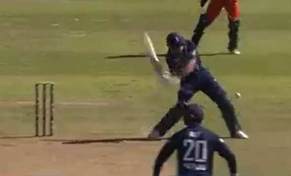 Jos Buttler