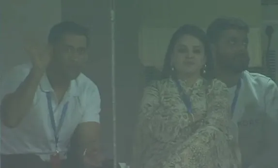 MS Dhoni