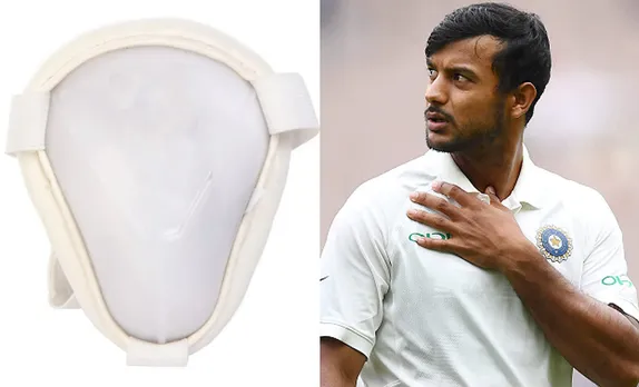 Mayank Agarwal