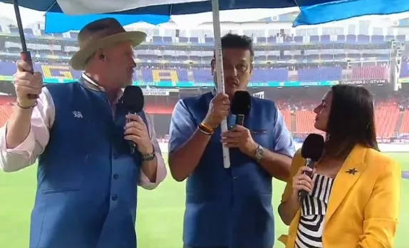 GT vs MI, IPL 2023