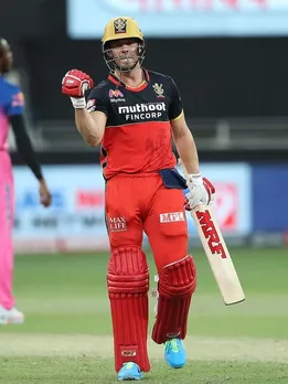 IPL: Top 5 batters with most sixes in an innings
