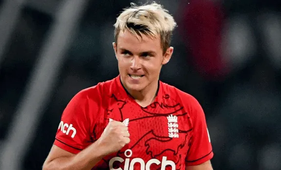Indian T20 League 2023: Three players whom Mumbai might target from MI Cape Town in mini-auction