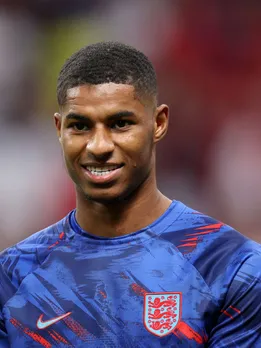 Top 5 players who have scored the most goals in 2023