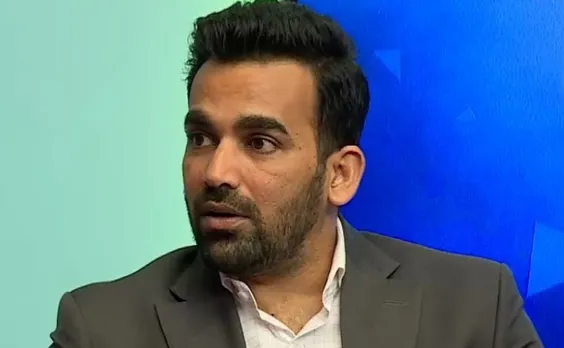 Zaheer Khan reckons Piyush Chawla has a lot more to offer than just playing