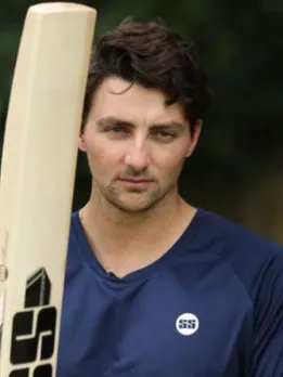 5 players who could have been a part of Asia Cup 2023 but they moved to another nation
